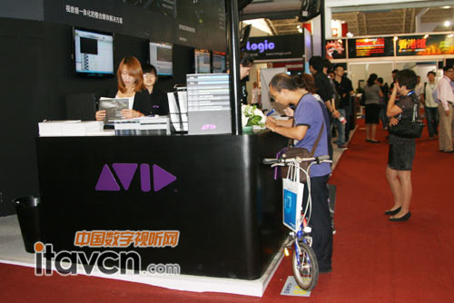 BIRTV2011˅^չ HOLD