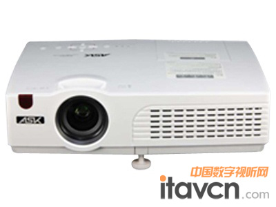 ASK C2260ͶӰC(j)