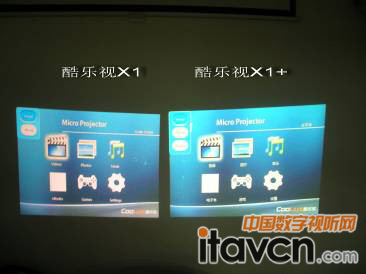 X1+ˆж“Ϣ”һ