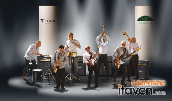 FocalcNaimϲ