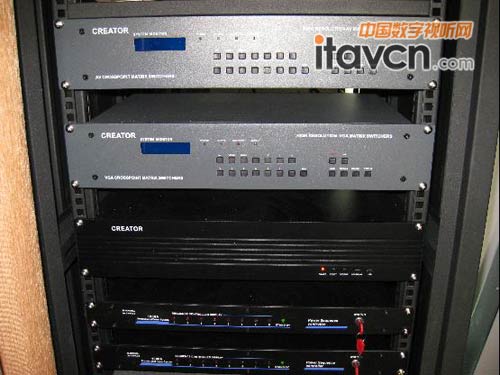 CR-PGMIIпؿɾCVGA0808/AV0808̖ГQϵy(tng)