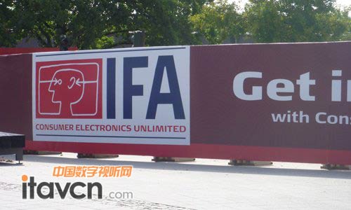 IFAF(xin)V