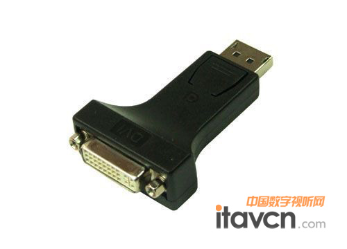 DT-6501DPD(zhun)DVI