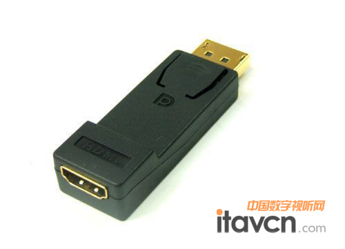 DT-6502DPD(zhun)HDMI