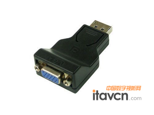DT-6503DPD(zhun)VGA