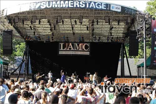 ʢ(LAMC)F(xin)һ