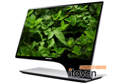 SA750ϵ3D@ʾ