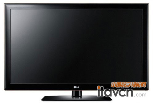 LG 55LK535C Һҕ