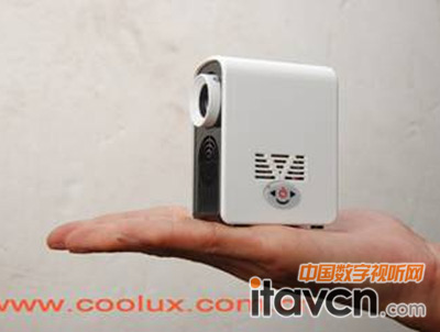 ᘷҕCOOBY 1