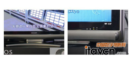 GE220AϵҺҕ^
