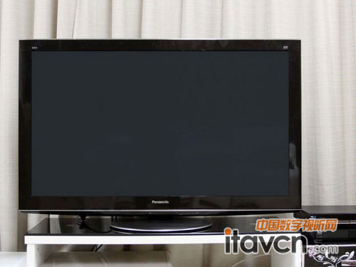 TH-P50VT20Cxҕ