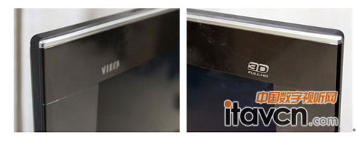 TH-P50VT20C^픶OӋ