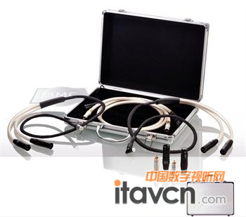 B.M.CƳ׿lMono Cables