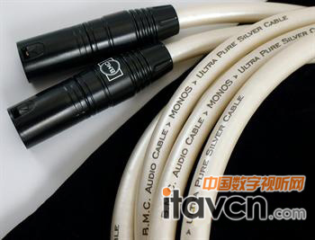 lMono Cables