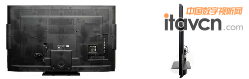  LCDӰװ70X550A-FT1AL3(c)