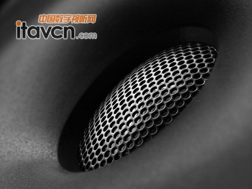  D1080-IVһ