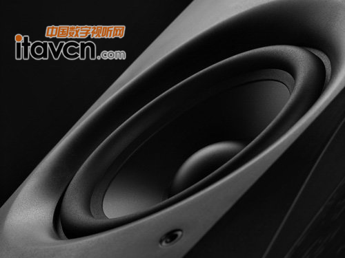  D1080-IV