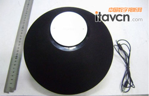 BT820o