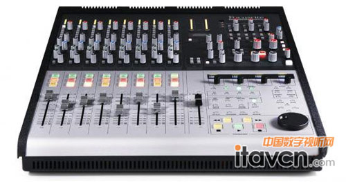 Focusrite 2802{_