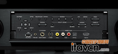 RRX-A1010һ