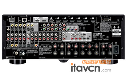 RRX-A1010