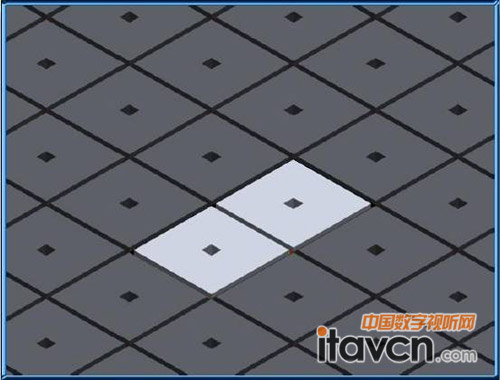 DMDɰ댧wƳɵMоƬgDMDоƬϰfƬeH10.8x10.8΢^lĔ߀С΢RƬM