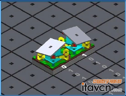 ΢RƬÿ5000εٶؓD12Է⾀΢RƬD֮HγɻAߌֵ