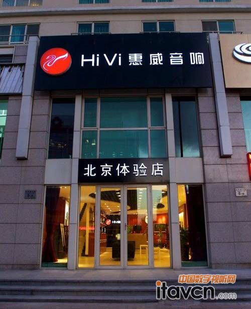 푱w