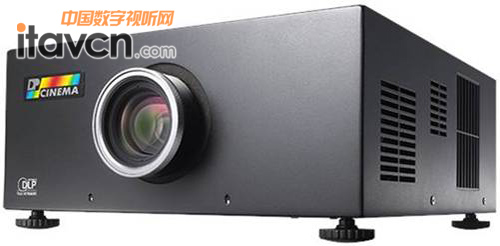 CineStar CS520(sh)ӰԺӳC(j)