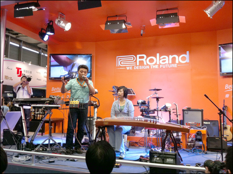 RolandŹ~ЧGU-10l(f)F(xin)