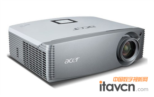 곞H9500BDȫ3DͶӰC