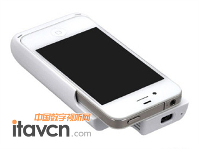 ciPhone4MϺЧ