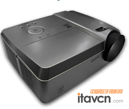 йW(xu)T502ͶӰC(j)