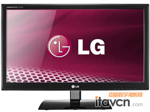 LG׿IPS3DҺ@ʾʽ