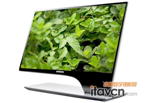 SA950ϵ3D@ʾ