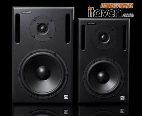 AC-AUDIO ME6AME8AԴO 