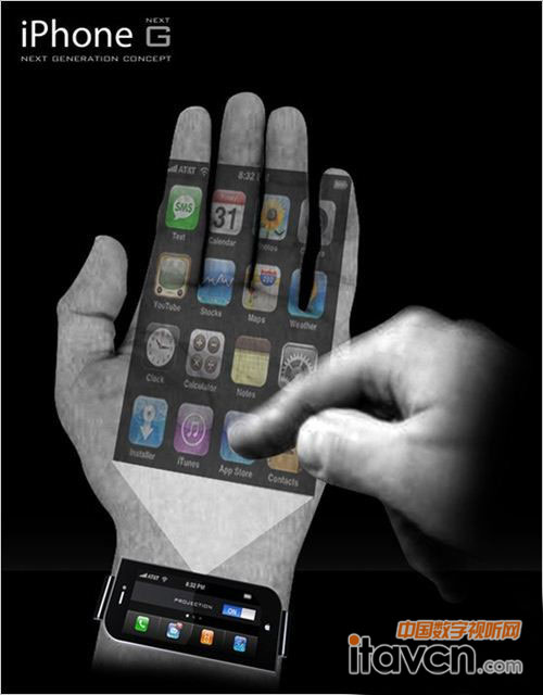 iPhone G֙CD