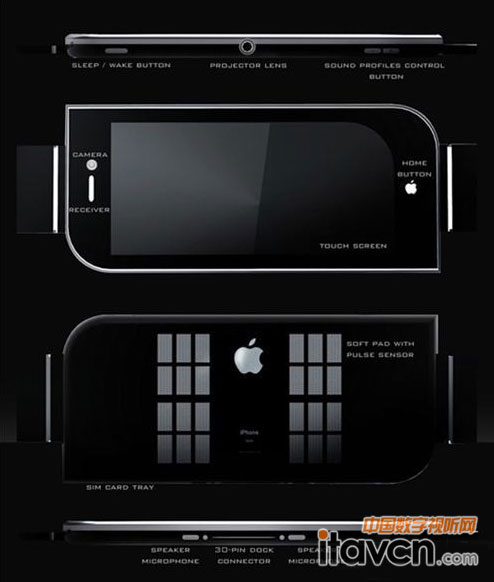 iPhone G֙CD