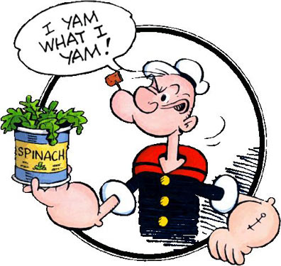 Ե“ˮ”Popeye