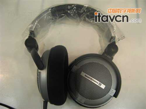 ݁DT660O(jin) C(j)