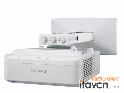 VPL-SX535SW535