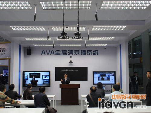 AVAȫ䛲ϵy