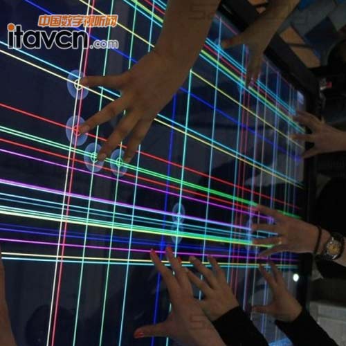 cλyԇ