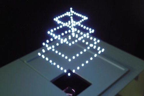 oĻ ü⼴ɌF՚3D