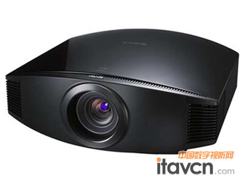 ߶3D 1080pͶӰCVPL-VW95ES