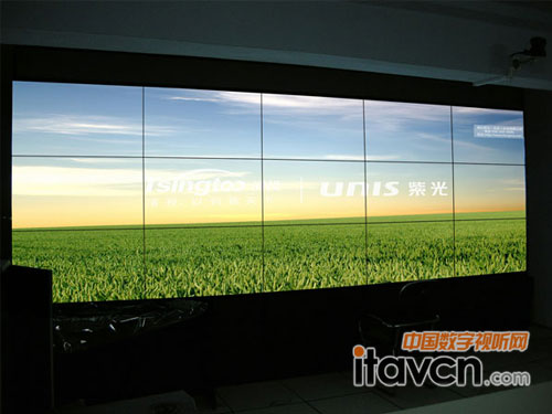 ͶҕӍ15K46ҺĻչSϵy(tng)L