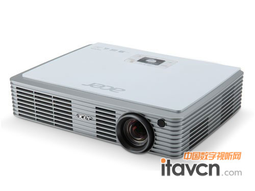 곞500LEDͶӰCK330