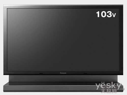103糬3Dx@ʾ