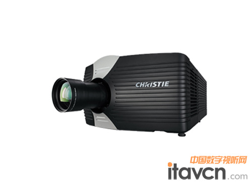 ҕChristie CP4230ӰC