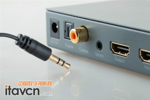 CE-LINK HDMIГQ